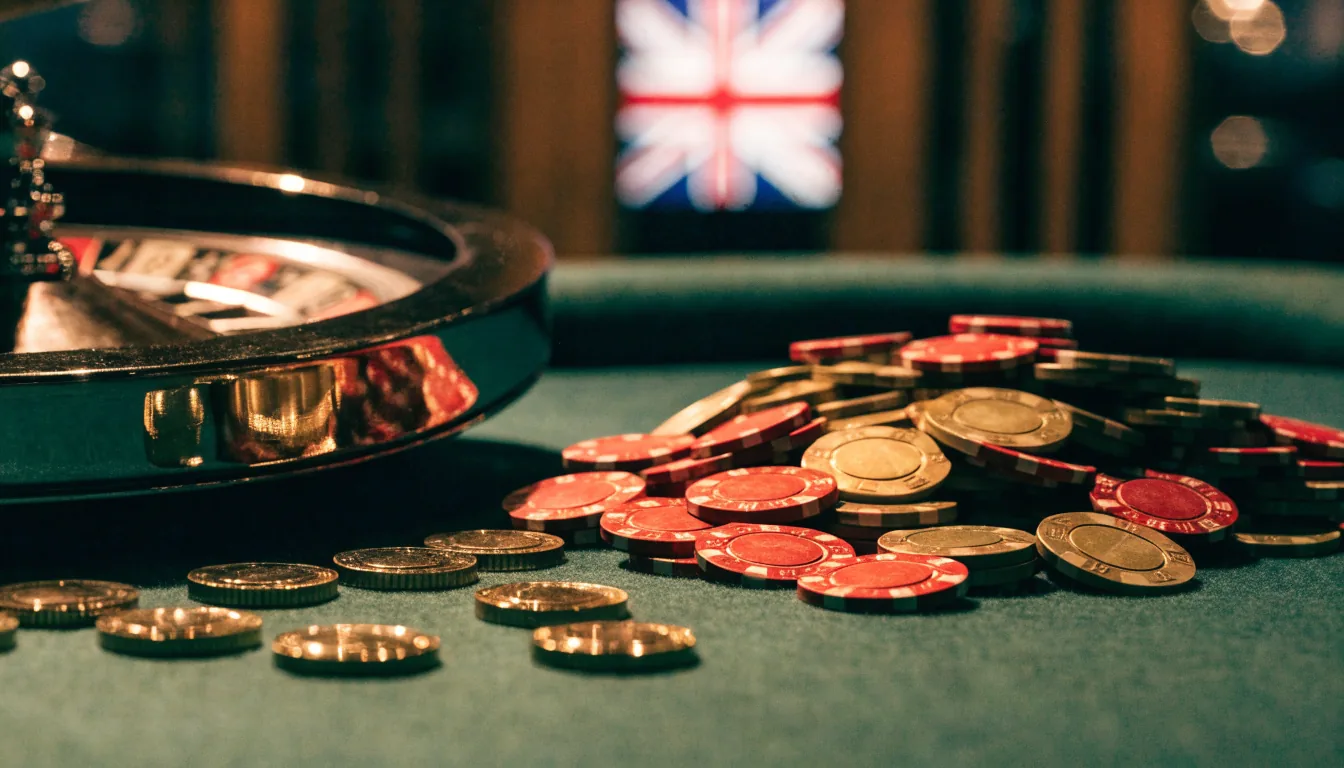 150 Free Spins No Deposit UK: What to Check