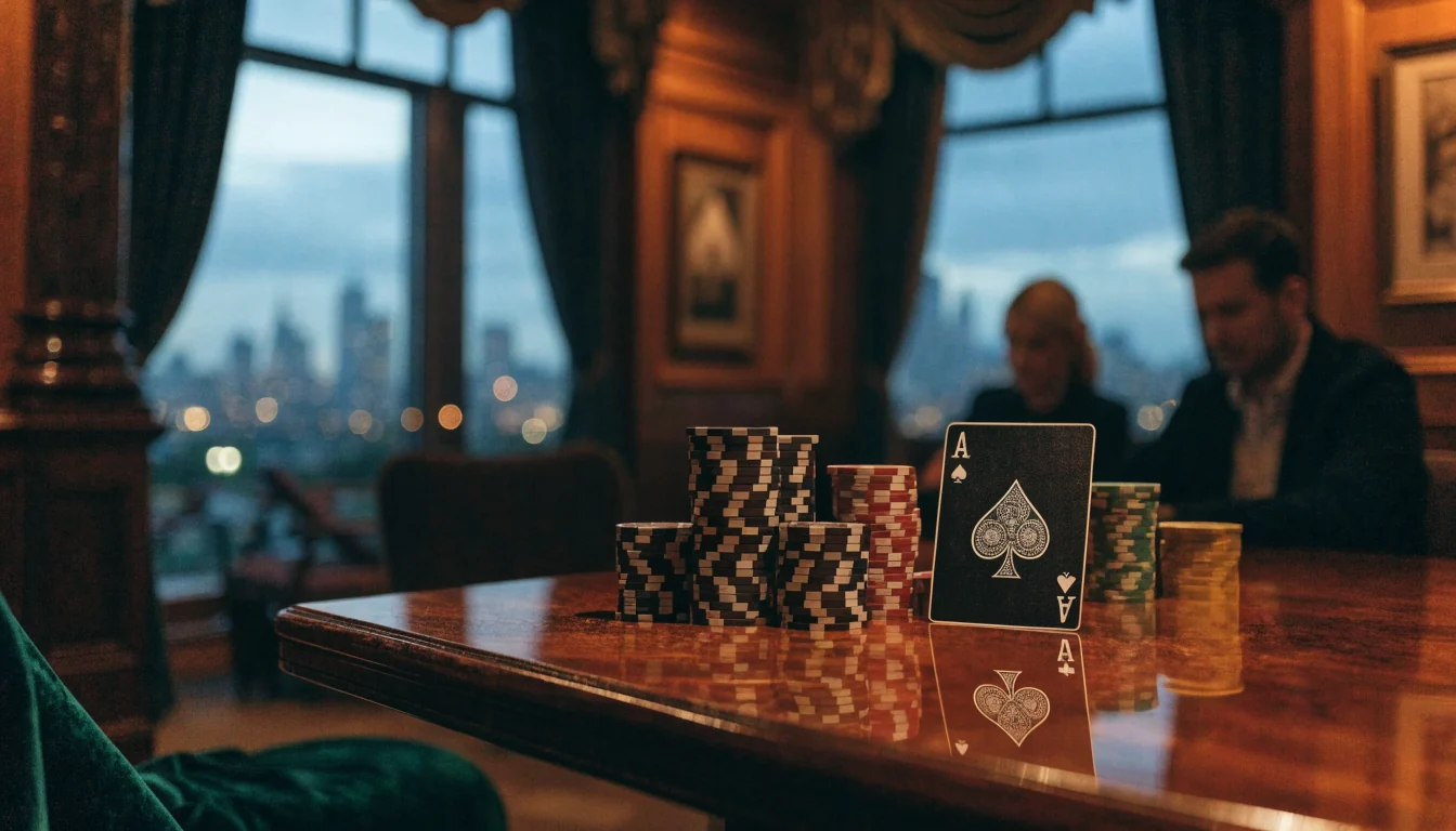 500 Free Spins No Deposit UK: What to Check