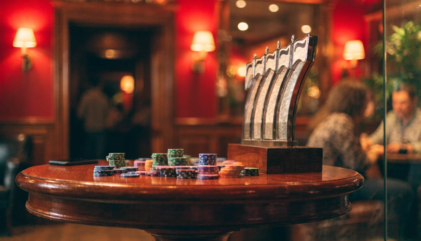 80 Free Spins No Deposit UK: How Offers Work