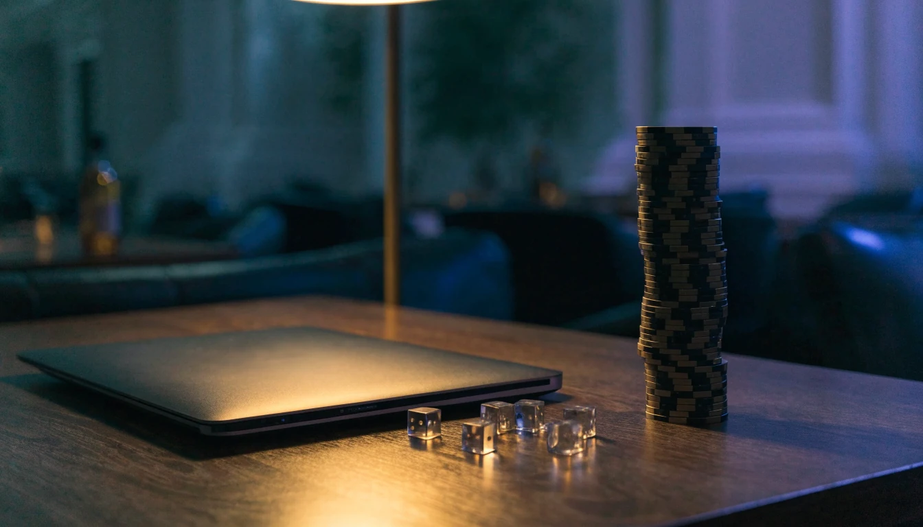 Amatic Games at UK Online Casinos: What to Know