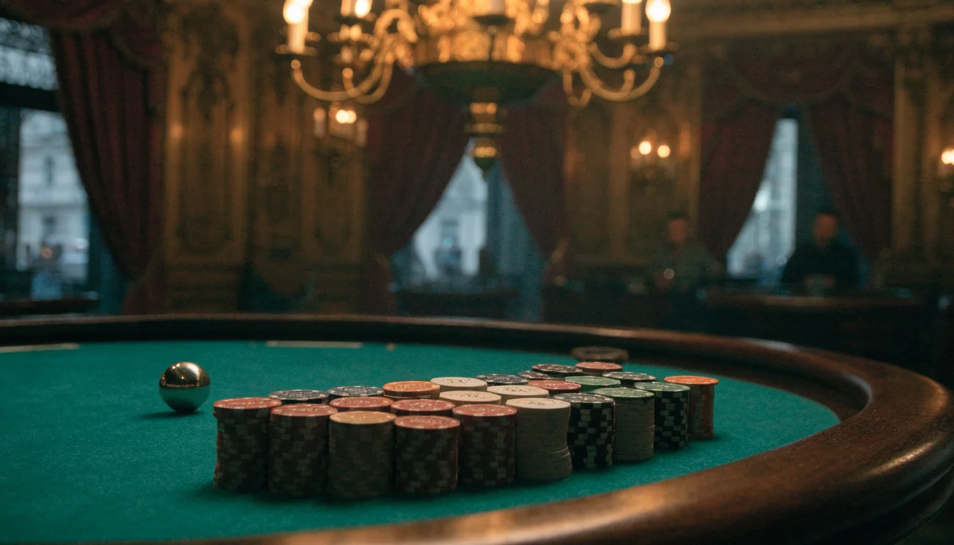 Betsoft Online Casinos in the UK: What to Check