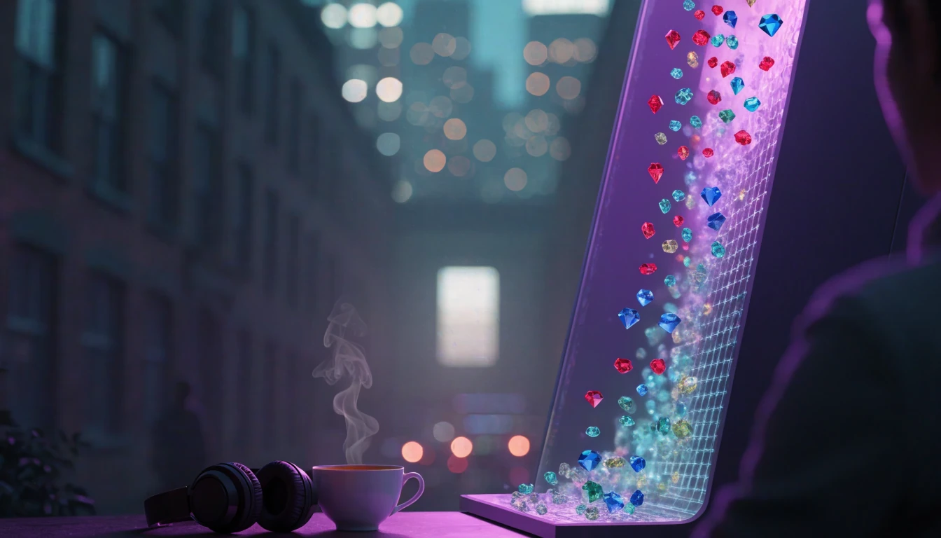 Cascading Slot Games in the UK: How They Work