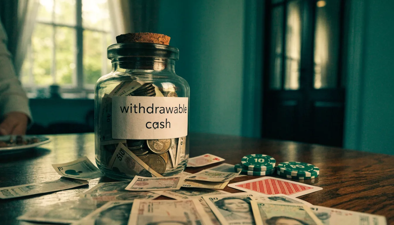 Casino Sign-Up Offers with No Wagering in the UK
