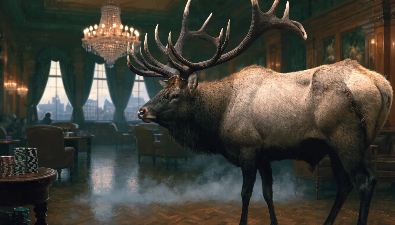 Elk Studios Casinos in the UK: Licensing and Play