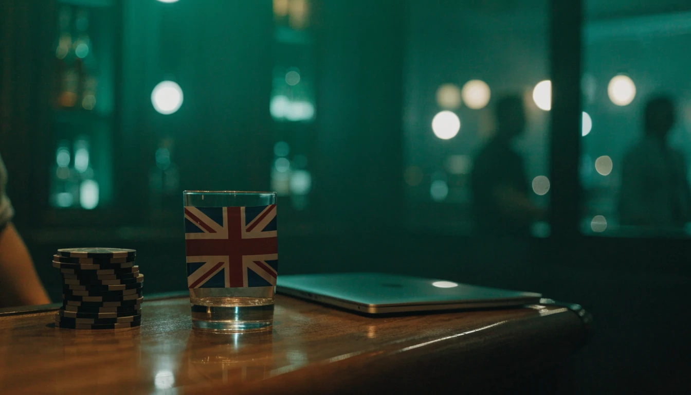 Greentube Casinos UK: How to Verify Game Listings