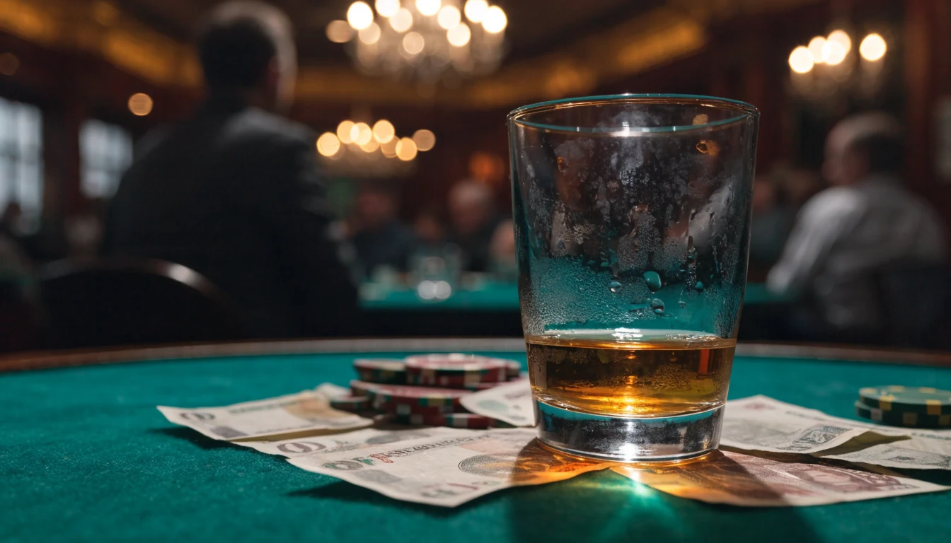 High-Volatility Slots in the UK: How They Work