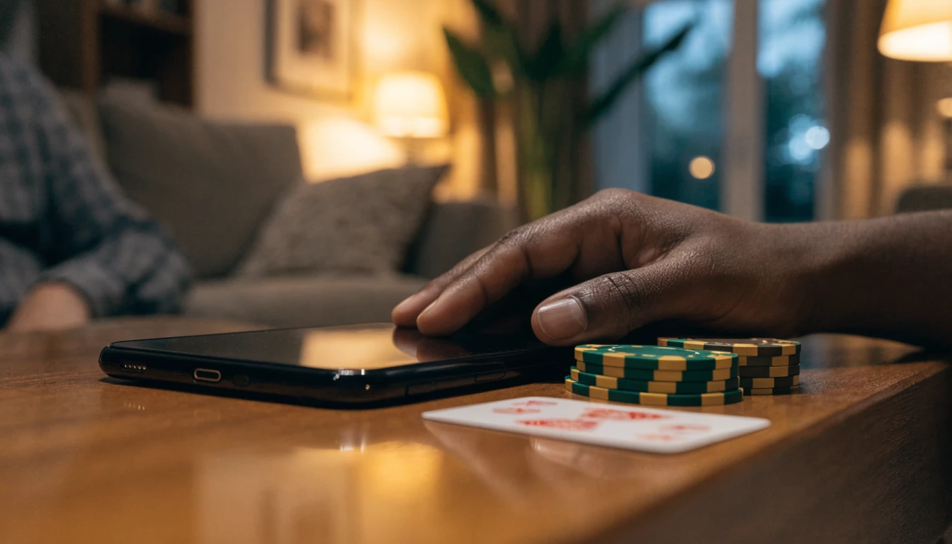 UK phone-credit casino deposits: costs and limits