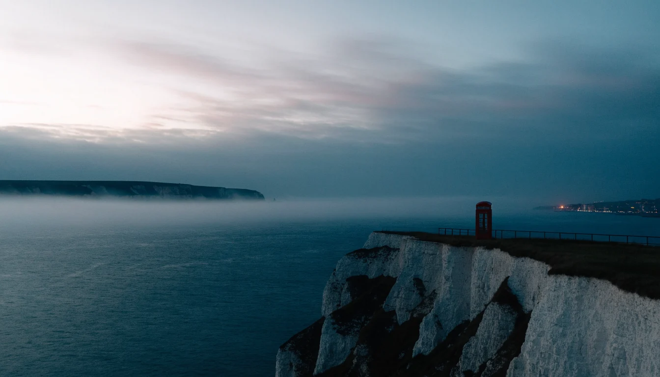 Offshore Casino Sites in the UK: Licensing and Risks