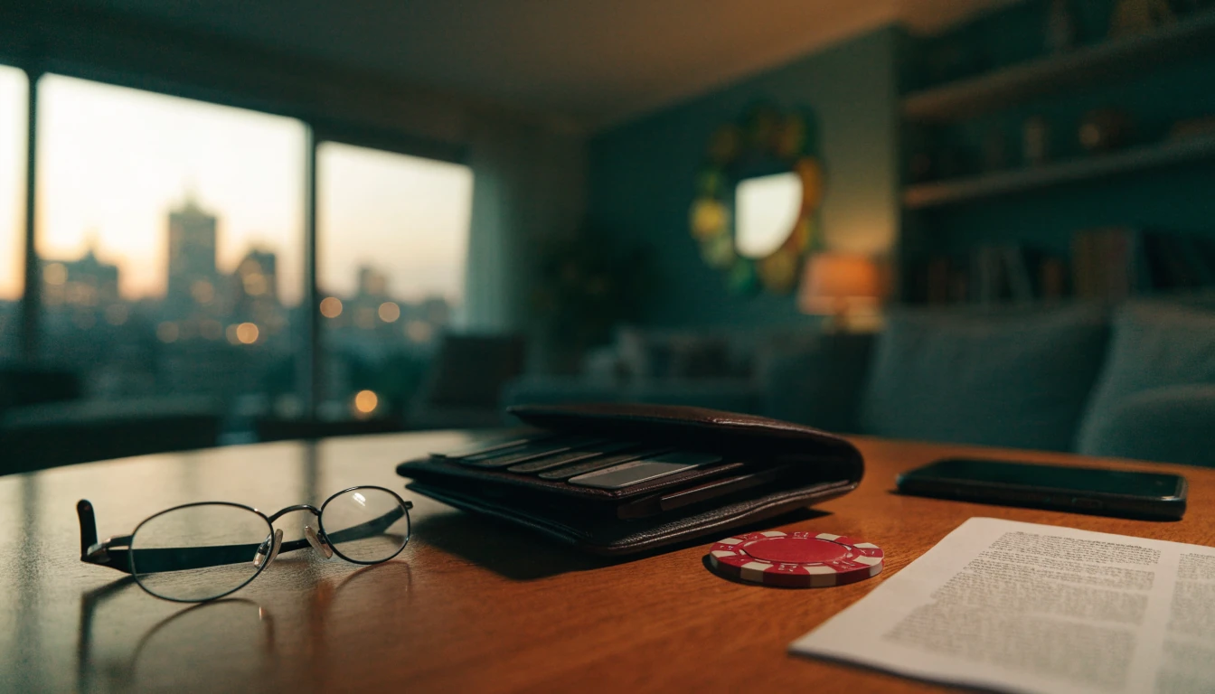 UK Online Casino Welcome Bonuses: What They’re Worth