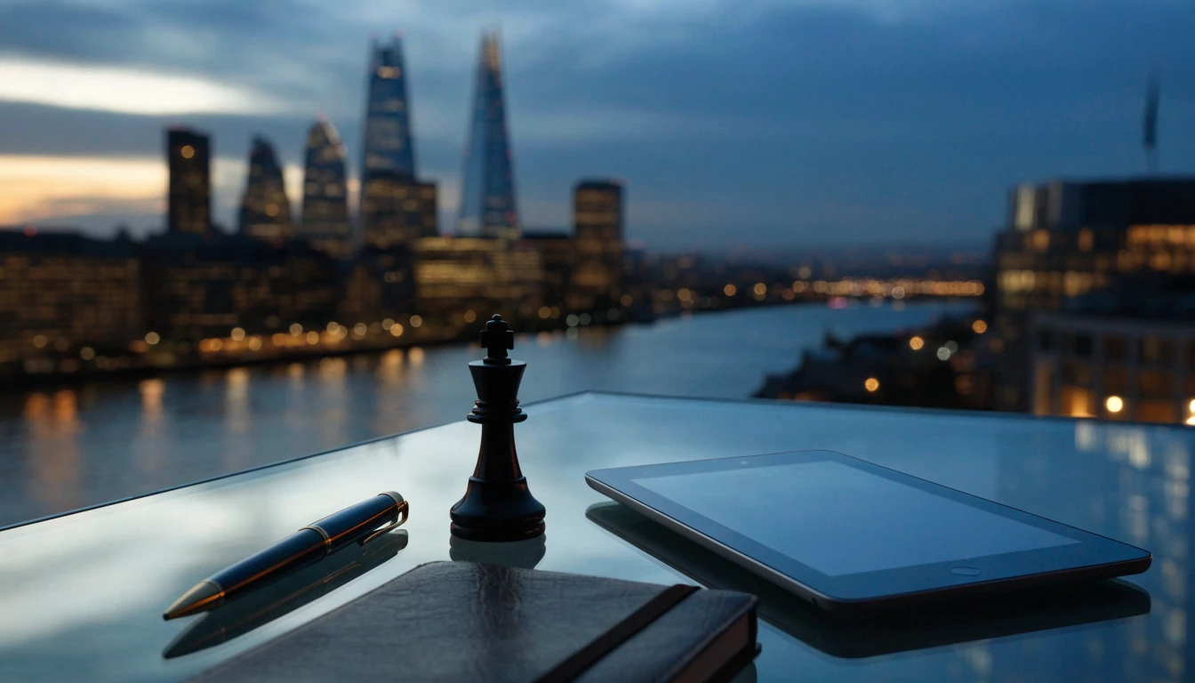 Pariplay Online Casinos in the UK: What Can Be Verified