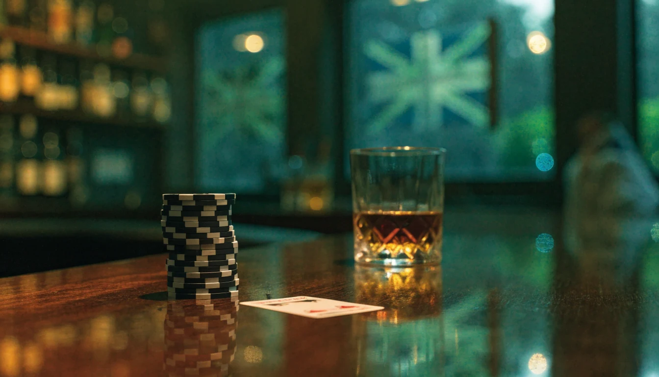 Playtech Casinos in the UK: Check the Provider