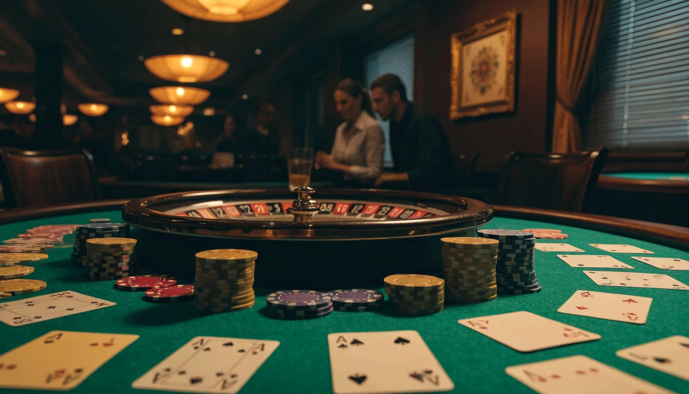 Pragmatic Play Casinos UK: What Listings Prove