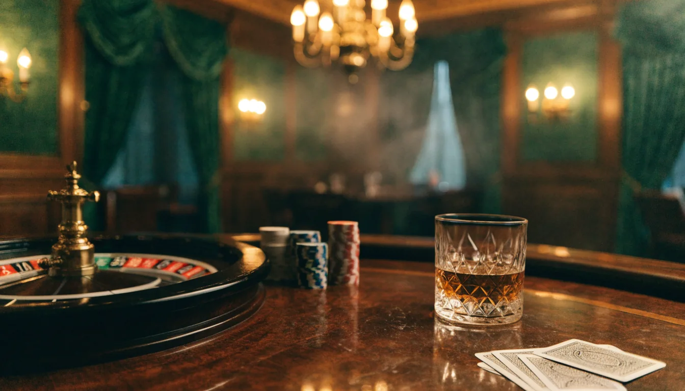 RTG Casinos UK: Understanding Game Providers