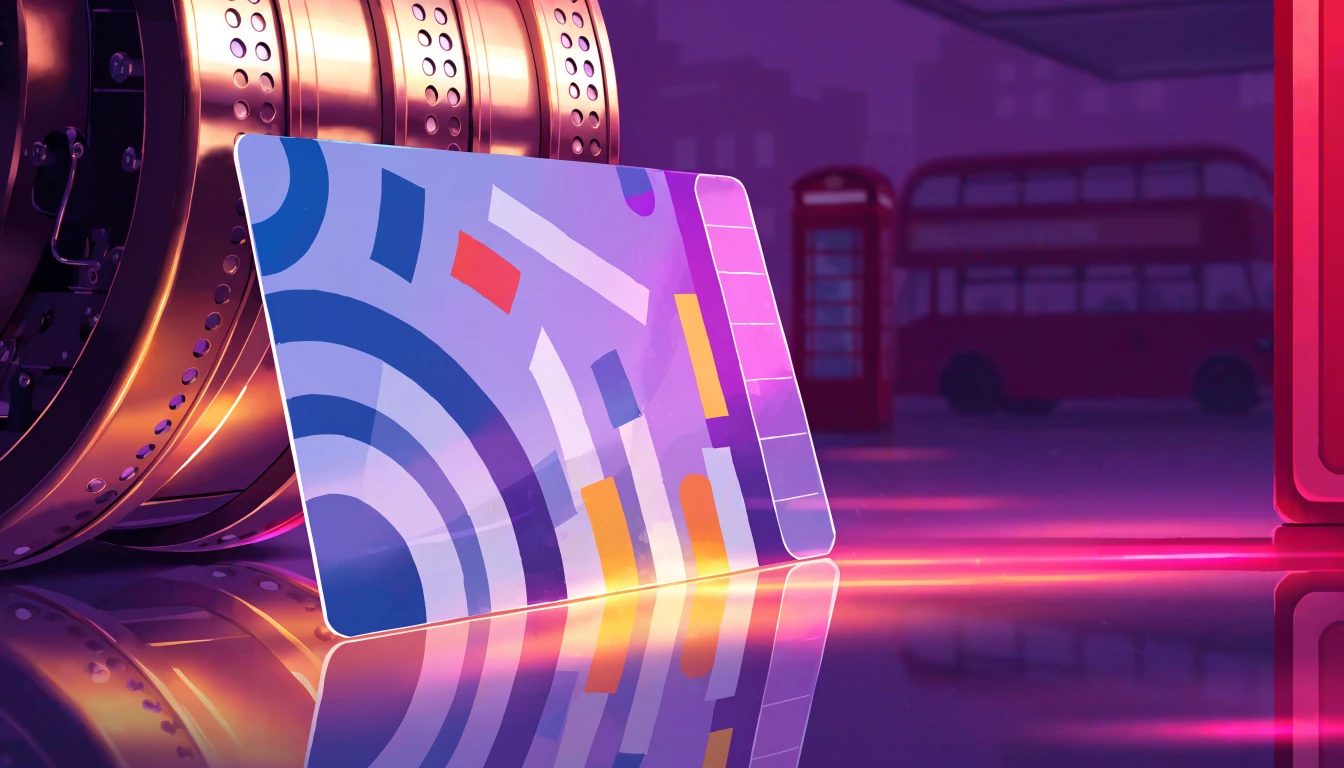 Slingo Casinos UK: Games, Rules and Key Facts