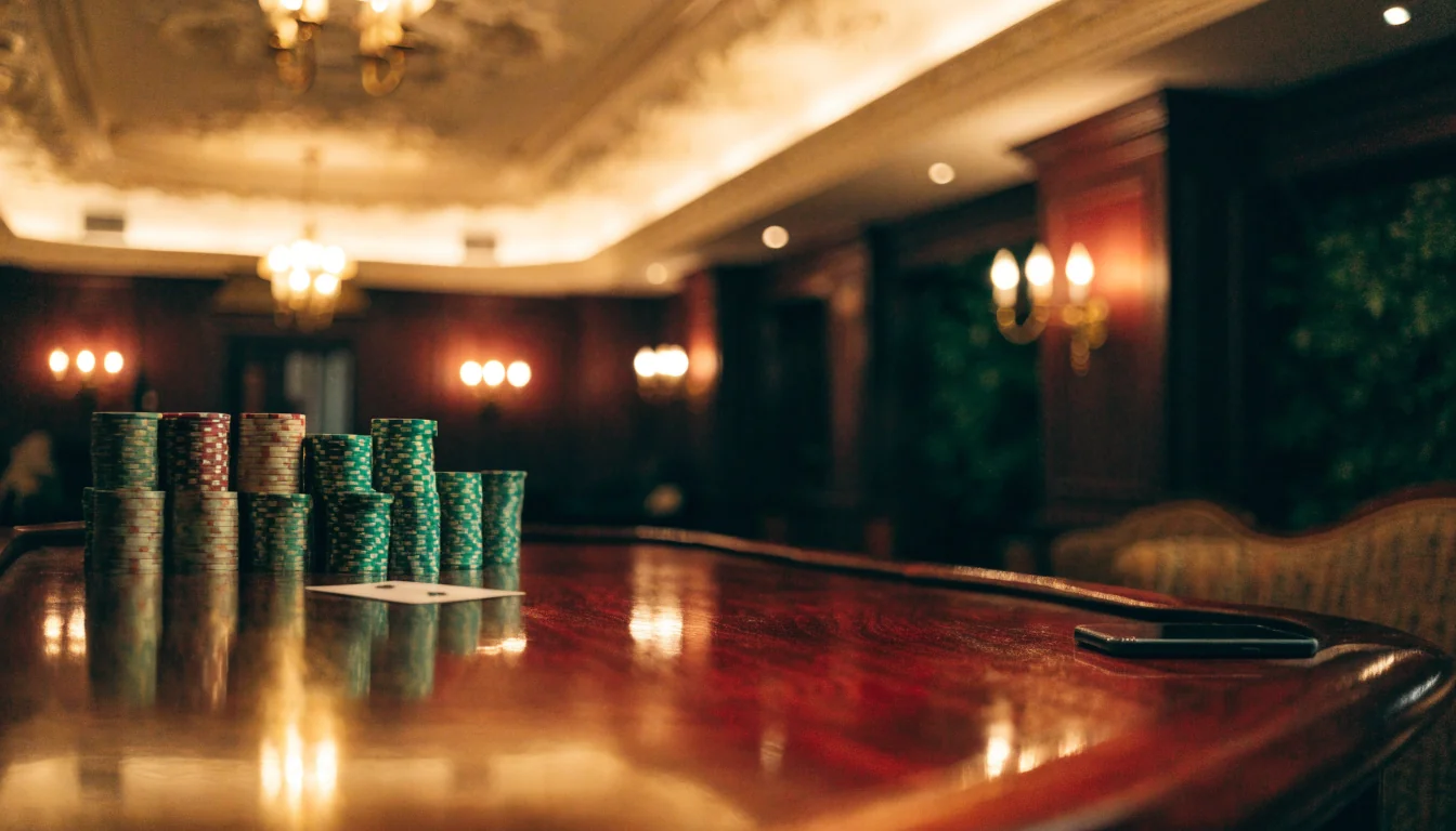 Stakelogic Games at UK Online Casinos