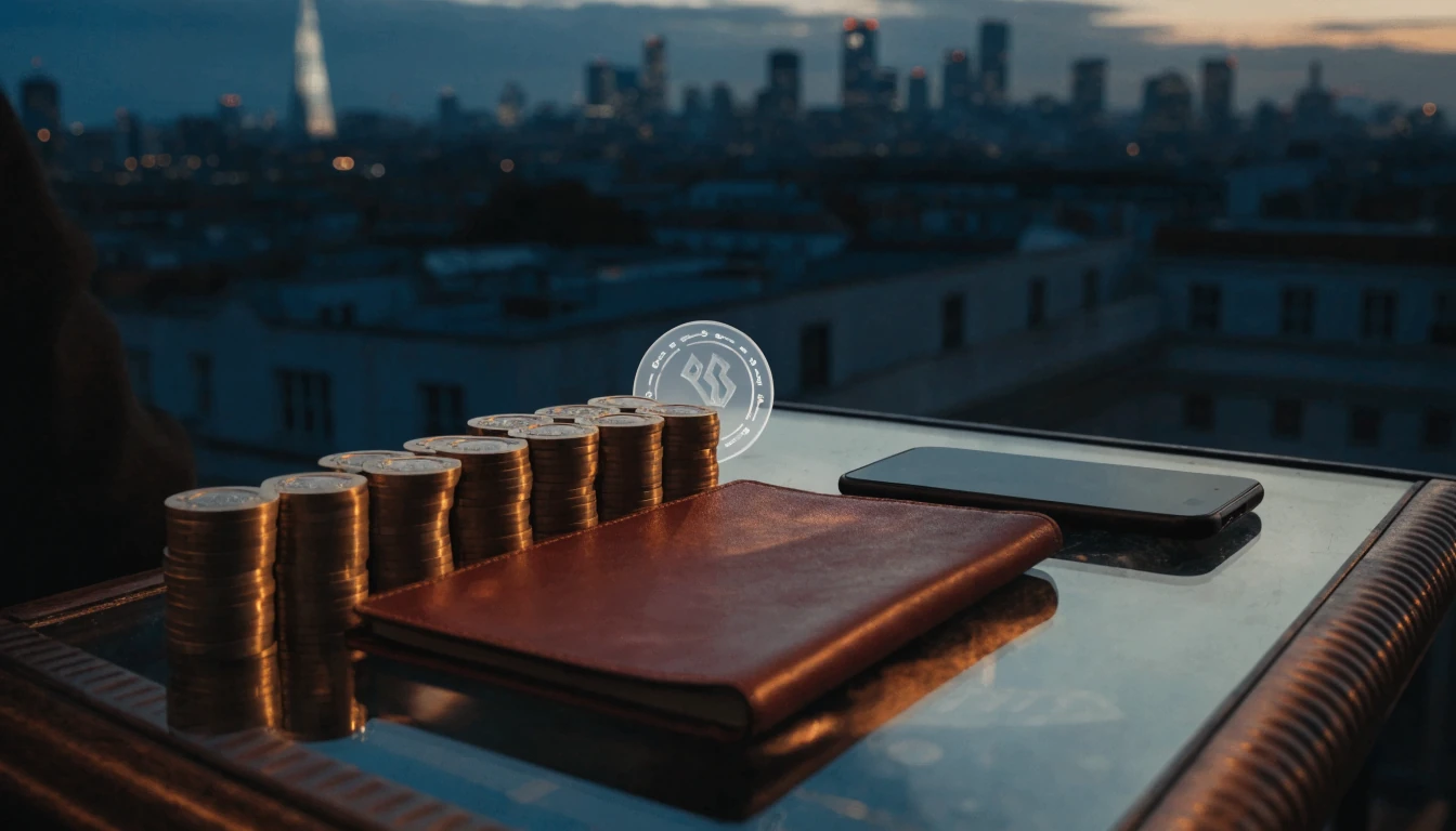 BNB Casino Comparison UK: Licensing and Evidence