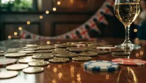 Bonuses