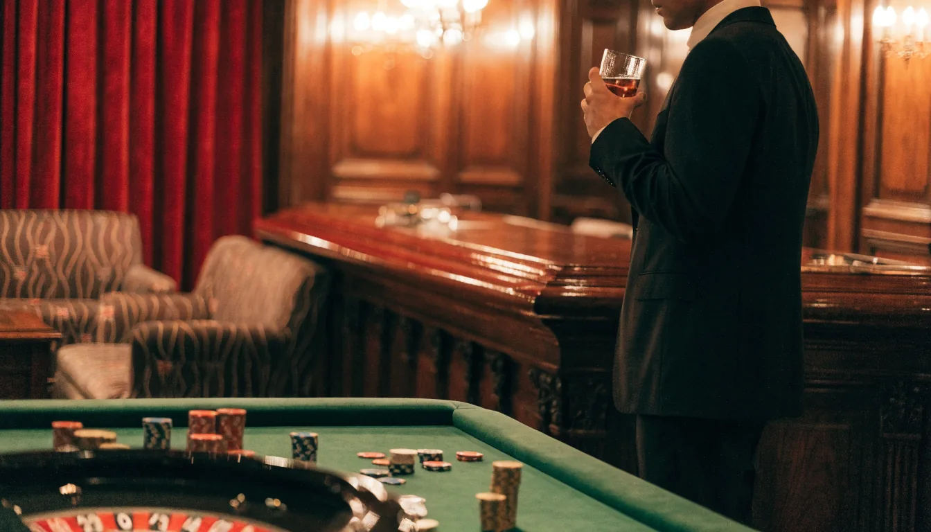 British casinos not on GamStop: what to know