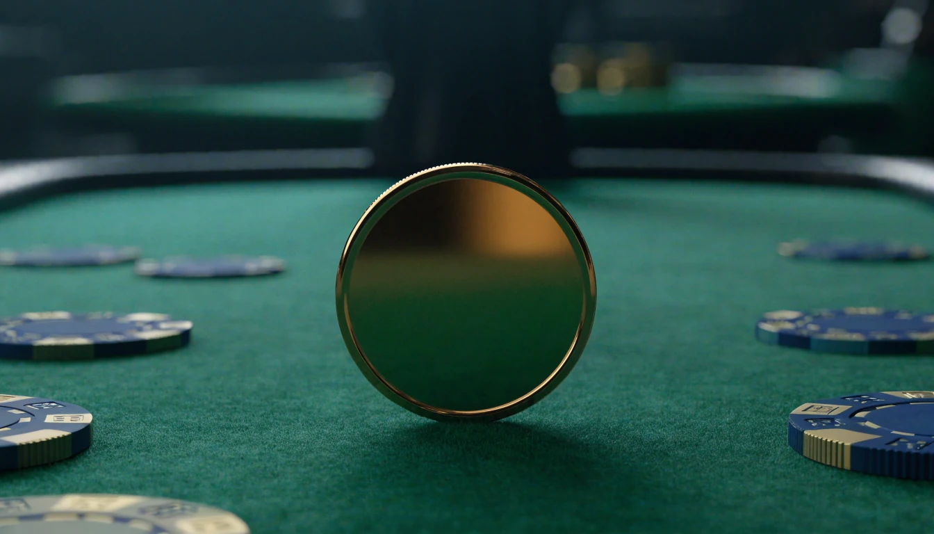 Cardano ADA Casino Comparison for the UK