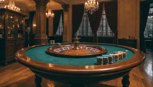 Casino Sites