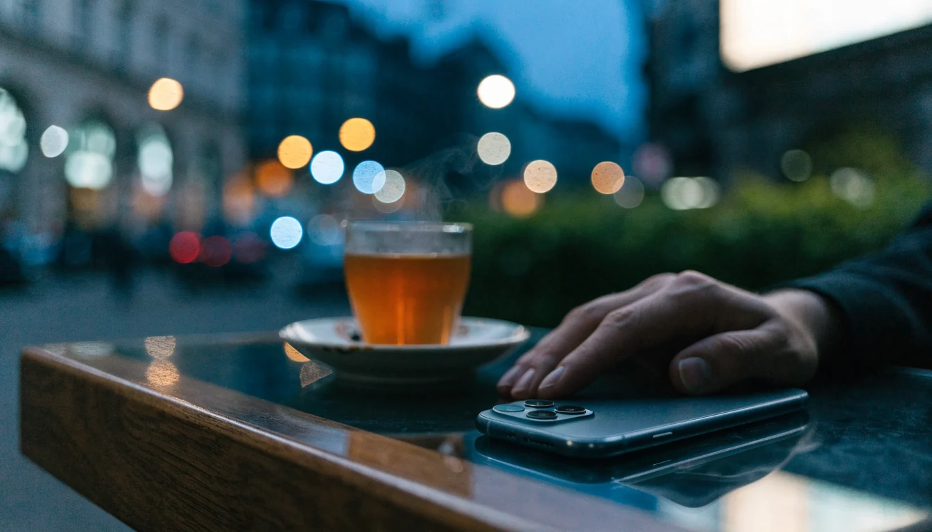 Apple Pay Casinos in the UK: What the Evidence Shows