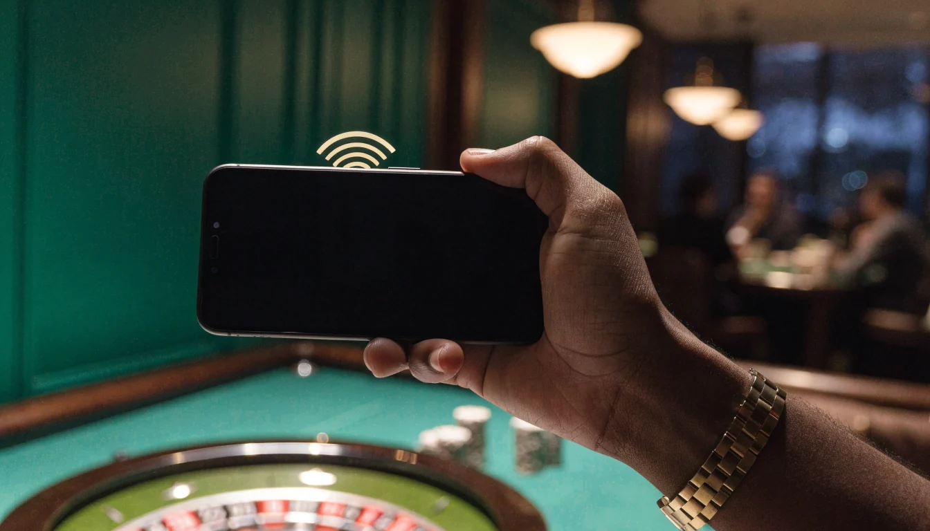 Casinos That Accept Boku in the UK: Current Options