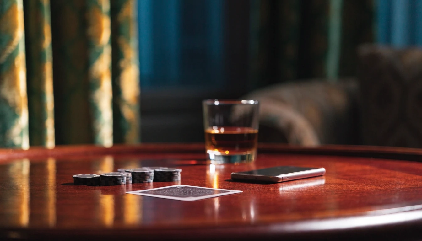 Casinos That Accept Interac in the UK: Payment Guide