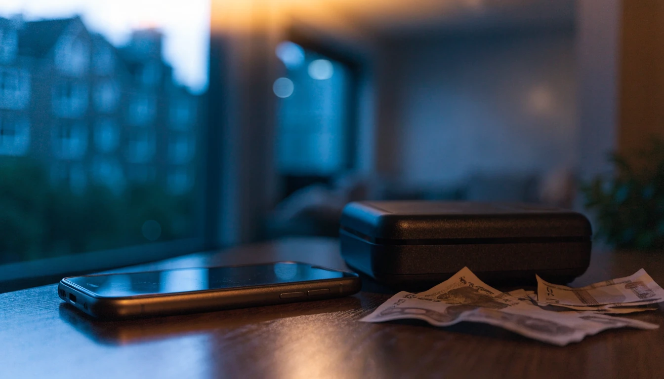 Casinos That Accept Klarna in the UK: Payment Rules