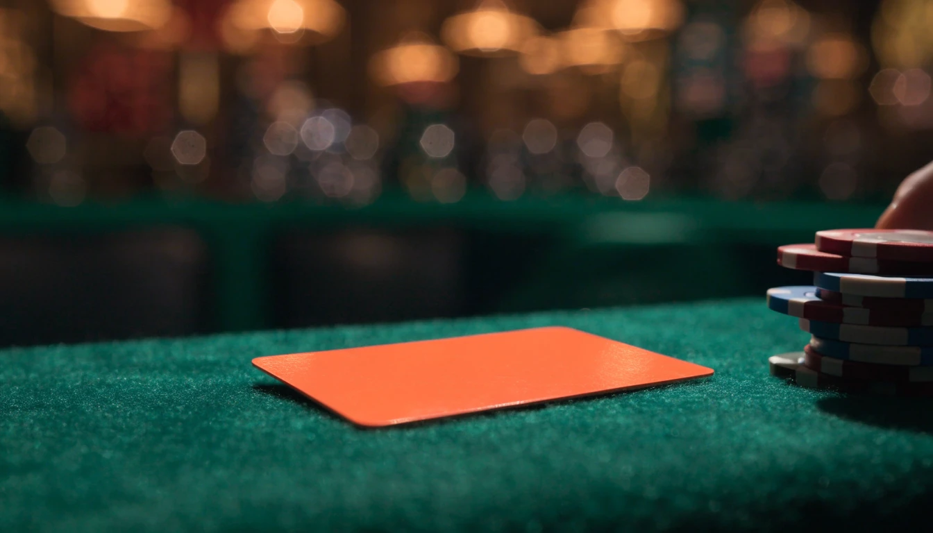 Monzo Casinos in the UK: What Payment Evidence Shows