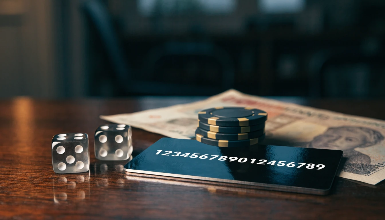 Casinos That Accept UKash in the UK: What to Check