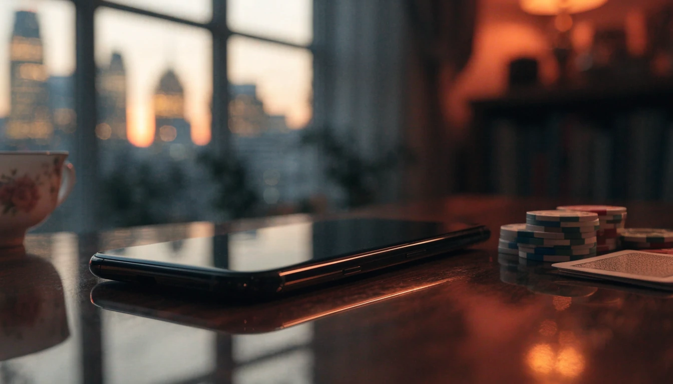 No-ID Verification Withdrawal Casinos in the UK