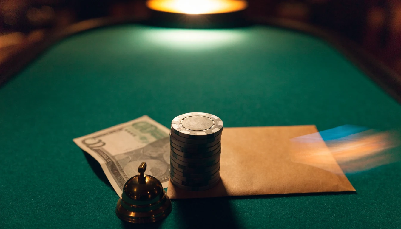 Fastest payout claims at UK online casinos explained
