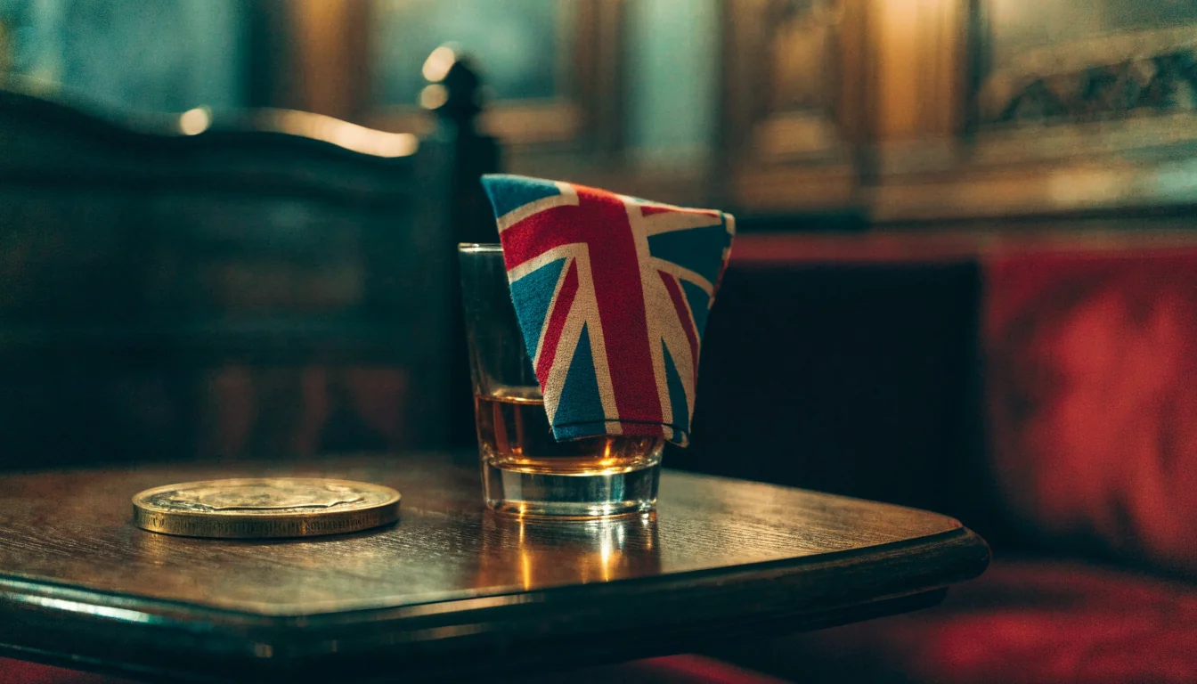 Free Daily Spins at UK Casinos: How Offers Work