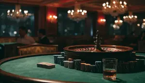 Games