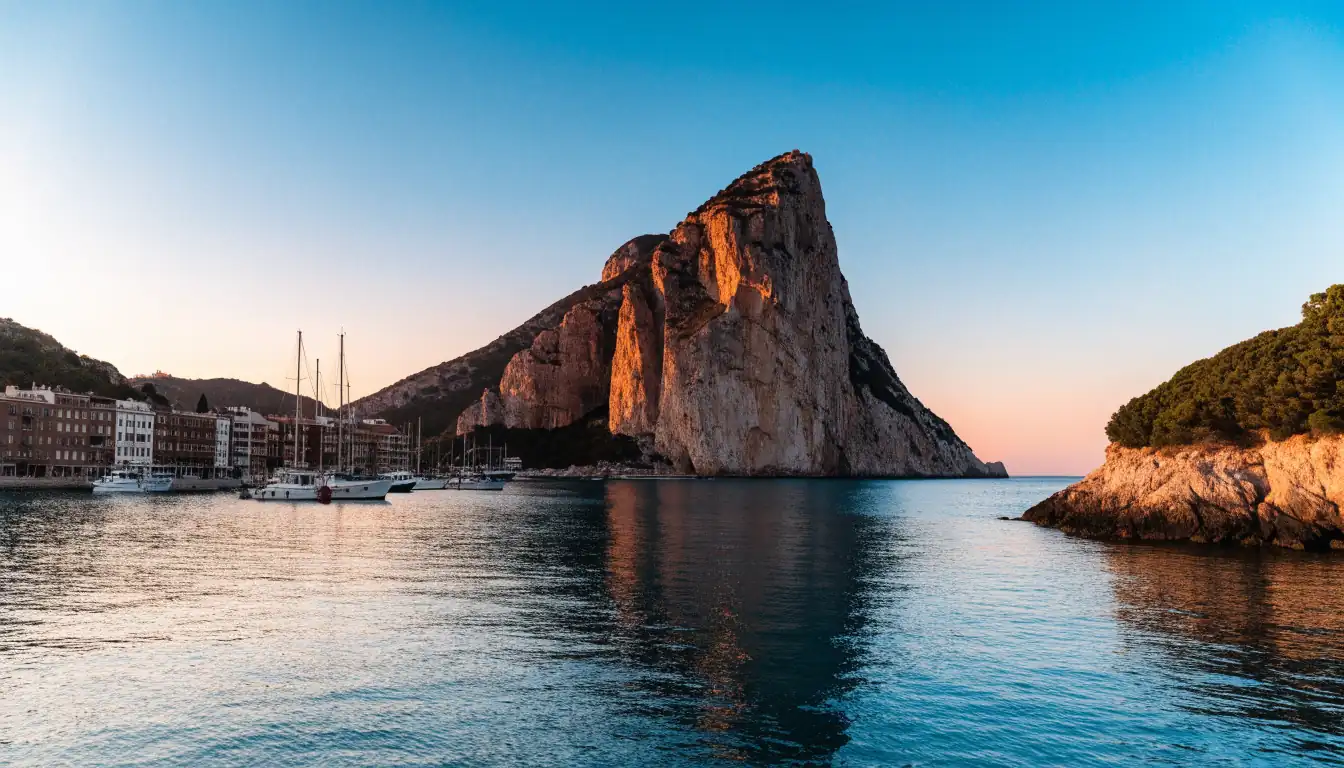 Gibraltar Casino Licence in the UK: What It Means