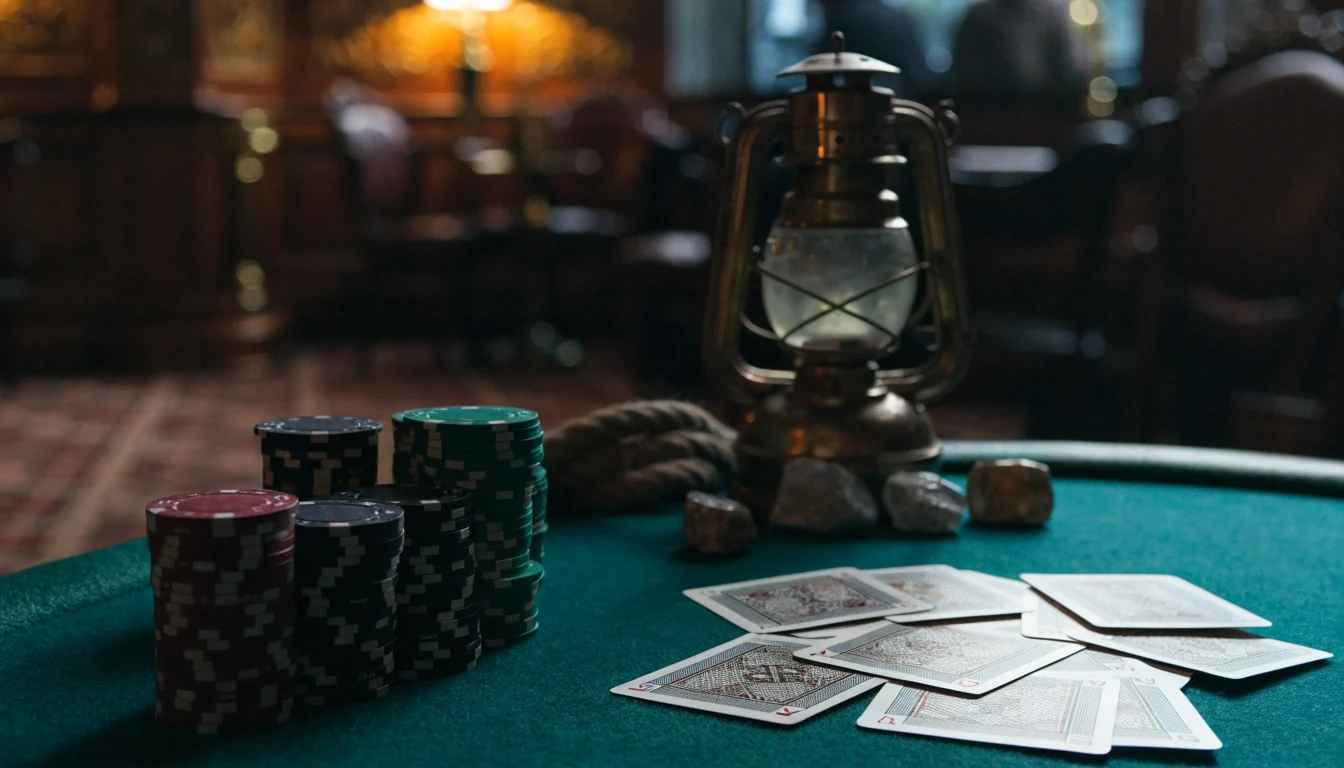 Mines Casino Game UK: Rules, Demos and Licensing