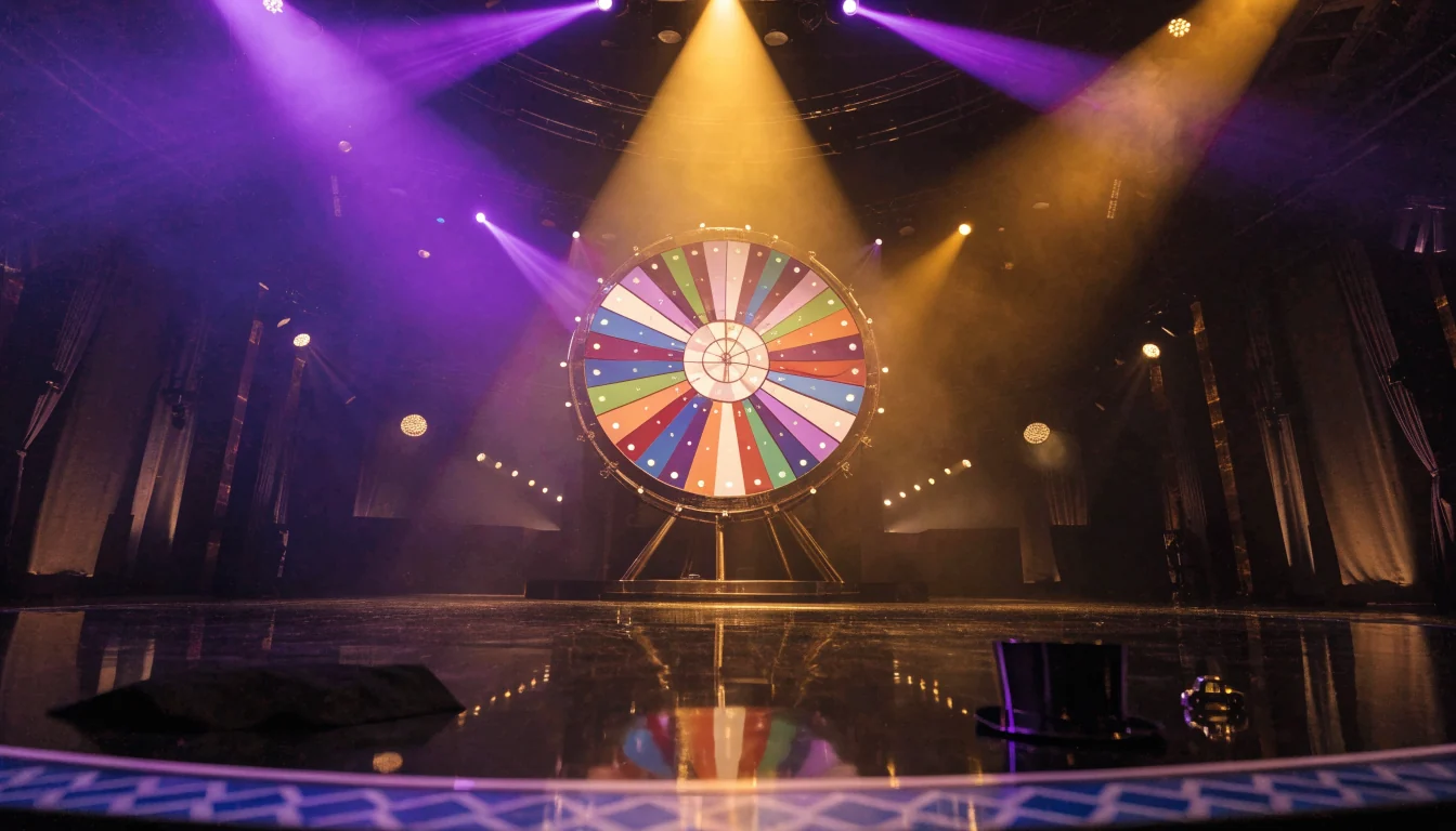 Monopoly Live Casino UK: Game, Rules and Review