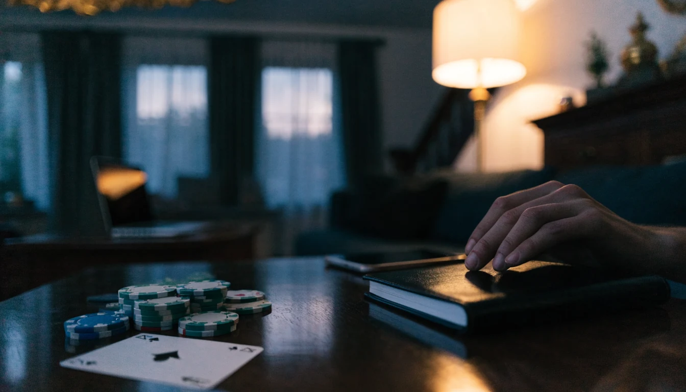 Newest Online Casinos with No-Deposit Bonuses