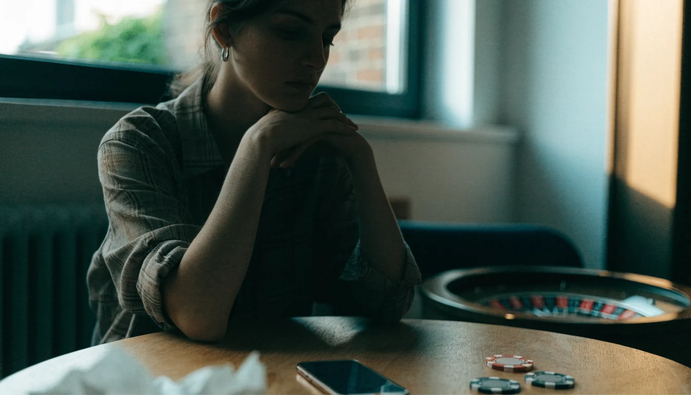 No-Wagering Casino Offers in the UK Explained