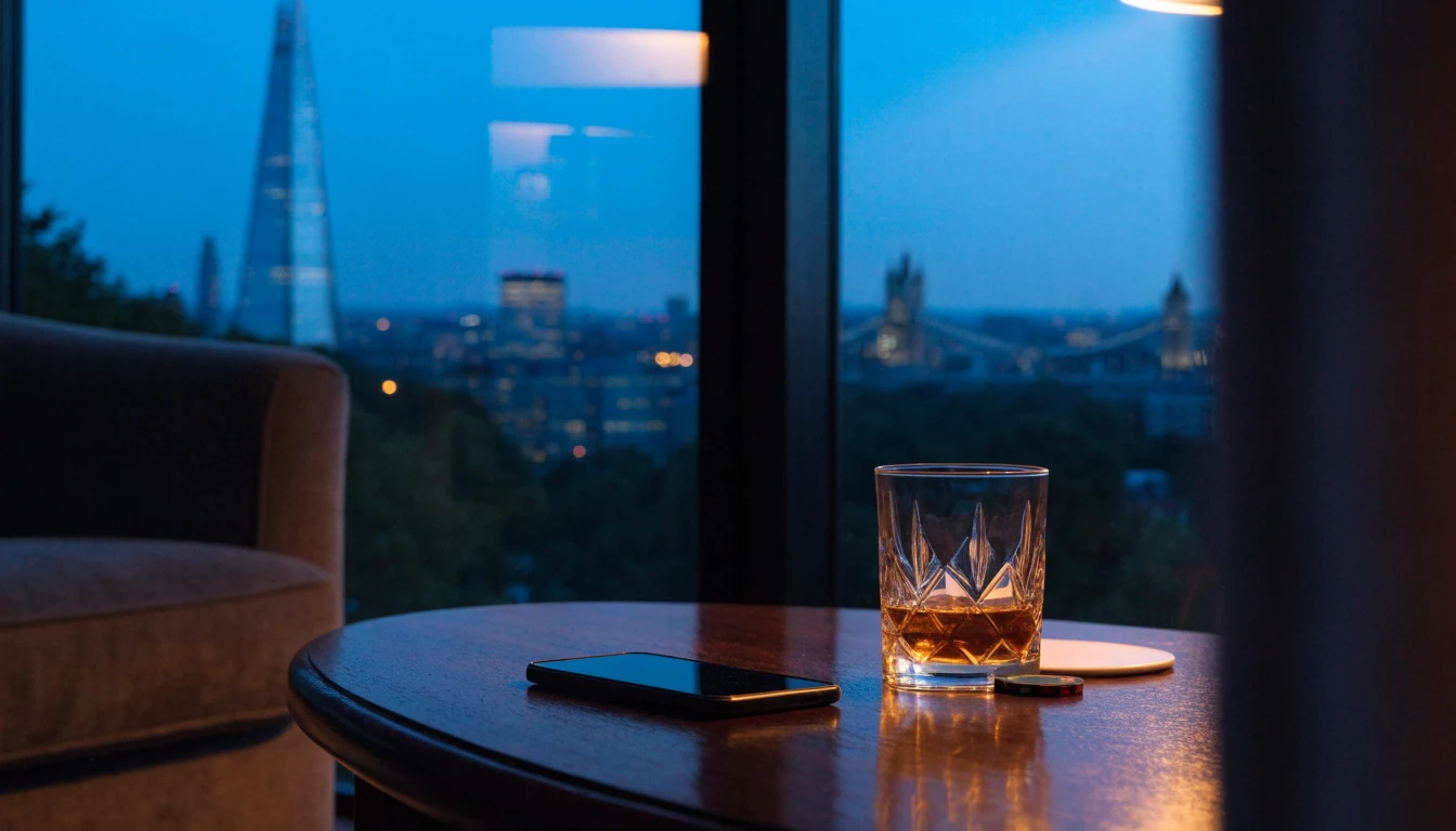 Non-Gamban Casinos in the UK: What the Label Means