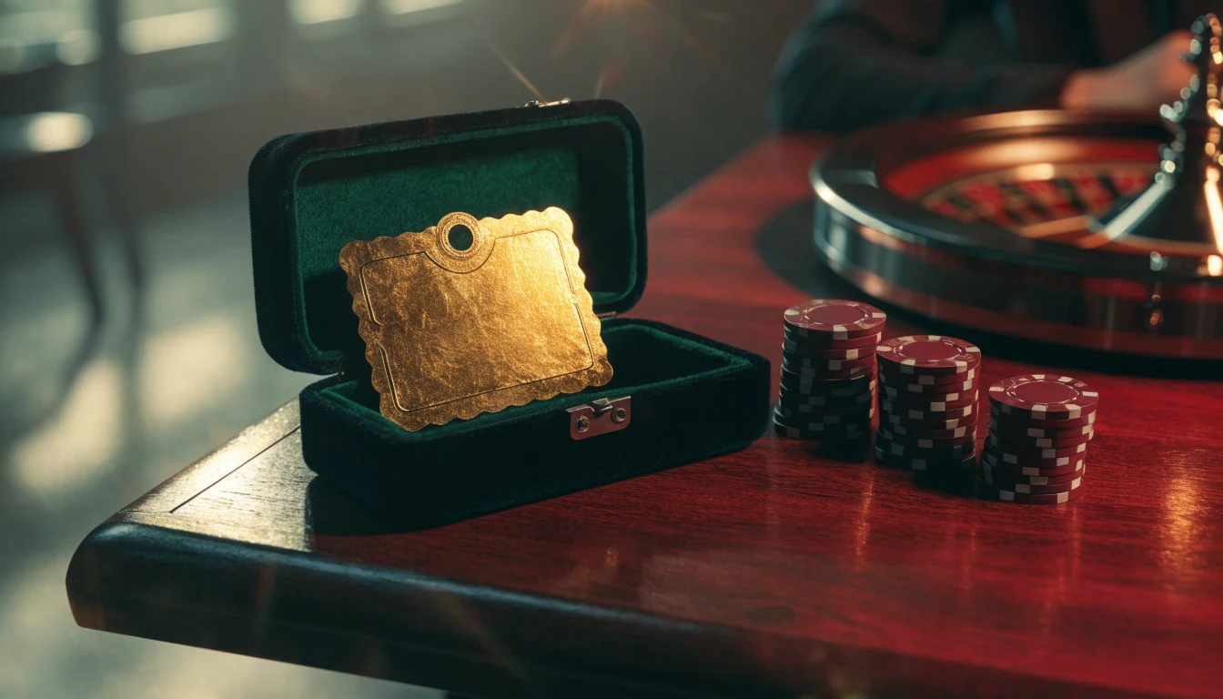 Online casino with 300% bonus: how the match works