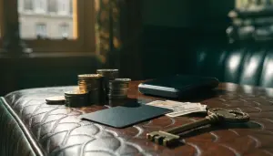 Payments