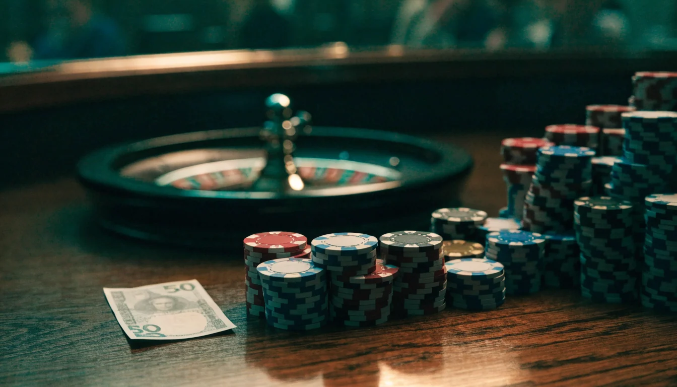 Highbet UK Welcome Bonus: Wagering and Value